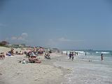 Wrightsville Beach 05